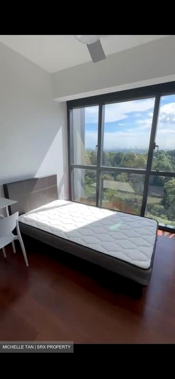 Normanton Park (D5), Apartment #572198011